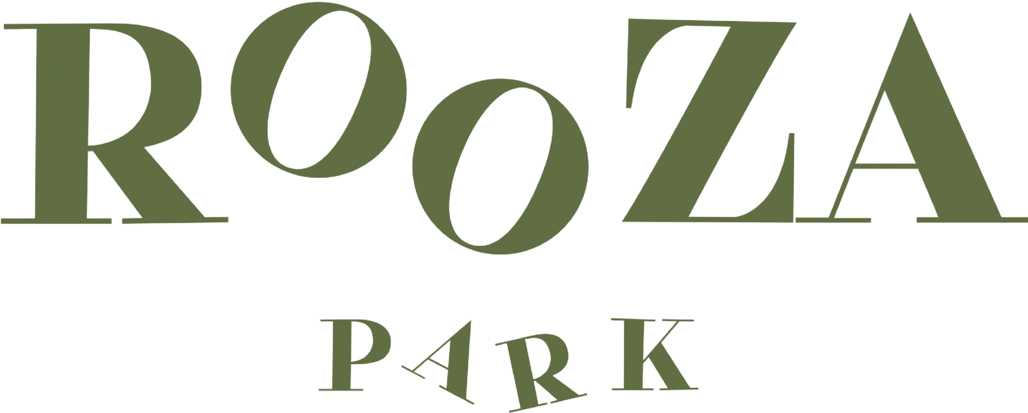 Rooza Park